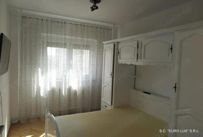 Apartament cu 4 camere semidecomandat în Malul Mureșului - 9