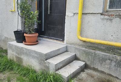 Vand garsoniera superba amenajata - 2