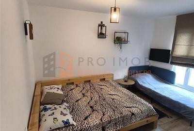 Casă cu 4 camere decomandat în Sârbești - 11