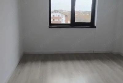 Apartament cu 2 camere decomandat în Central - 1