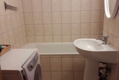 Apartament cu 2 camere decomandat, mobilat în Mircea cel Bătrân - 4