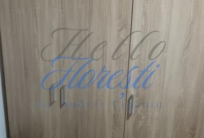 Apartament 1 camera 11mp, Zona Iris - 3