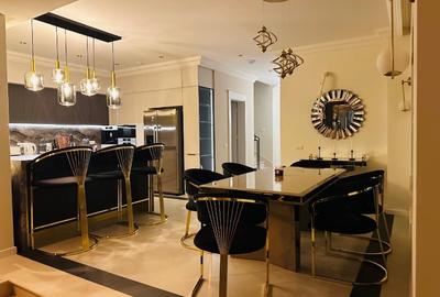 Casa cu personalitate, 6 camere, piscina- Proprietar - 5