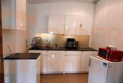 Garsoniera situata in zona TOMIS I - 11