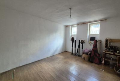 Apartament 163,66 mp - Unirii - 4