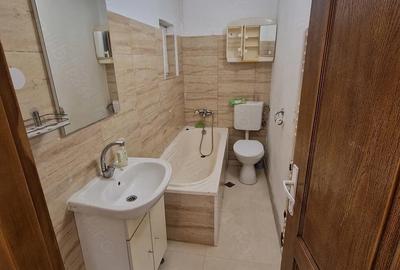 Casă cu Teren 950 Mp în Central - 6