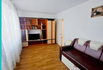 Apartament 2 camere decomandat bloc cu lift! Narcisa! CE1457 - 8