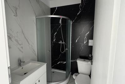 Apartament 3 camere in Magurele - Finisaje Premium - Zona Linistita - Comision 0 - 12
