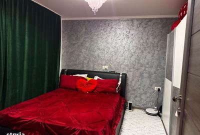 Casă cu 3 camere decomandat în Central - 10