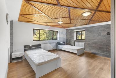 Proprietate cu potențial uriaș – Timișul de Sus – Brașov - 28