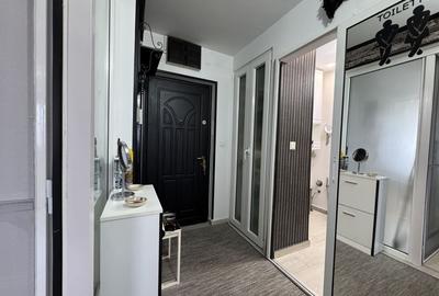 De inchiriat apartament cu 2 camere in Lugoj - 9