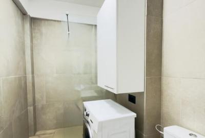 Alezzi Infinity Resort & SPA | Studio | vedere frontala l - 6