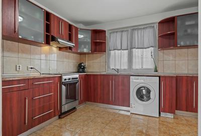 OTOPENI - ODAI Tudor Vladimirescu, Casa individuala 162 MP, Lot 680! OTOPENI - ODAI Tudor Vladimirescu, Casa individuala 162 MP, Lot 680! - 9