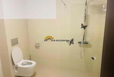 Colentina -Carrefour, smart home, ,mobilata si utilata - 1