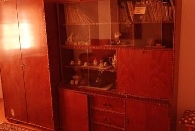 Apartament cu 2 camere în Brăilei - 7