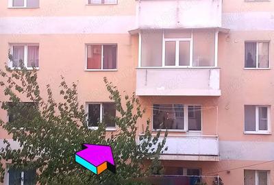 Apartament de vanzare in Bumbesti-Jiu - 10