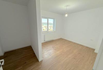 Apartament cu 2 camere decomandat în Metalurgiei - 15