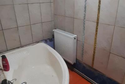 Garsonieră decomandată în Boul Roșu - 3