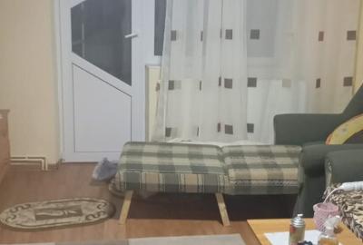 Apartament 2 camere -Moreni - 7