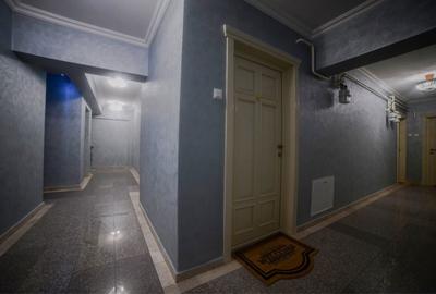 Garsonieră semidecomandată în Albești - 2