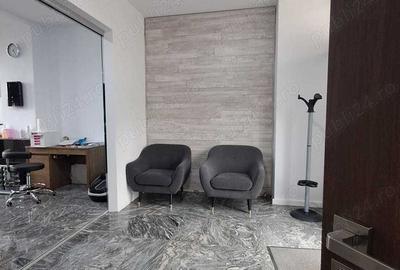 Spațiu comercial, de 42 mp, în Frumoasa - 8