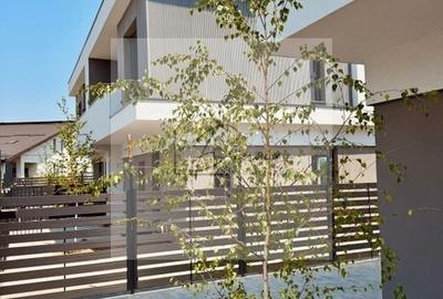 Vilă individuală 4 camere Chitila I c-ctie 2025 I Premium - 20