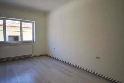 Casa de vanzare in Orastie. - 3