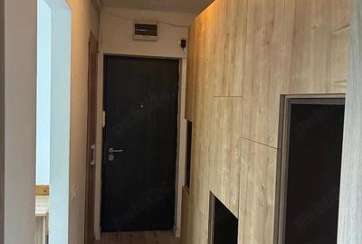 Apartament cu 3 camere semidecomandat în Crângași - 2