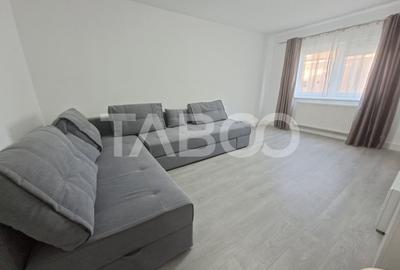 Apartament 2 camere la prima inchiriere etajul 2 Vasile Aaron - 2