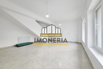 Casă individuală cu 5 camere cu Canalizare în Theodor Pallady - 7