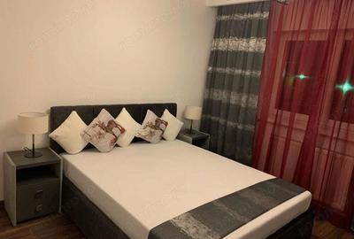 Apartamente 3 camere zona Politehnica - 2