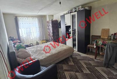 Casă cu 4 camere cu Teren 677 Mp în Malnaș - 2