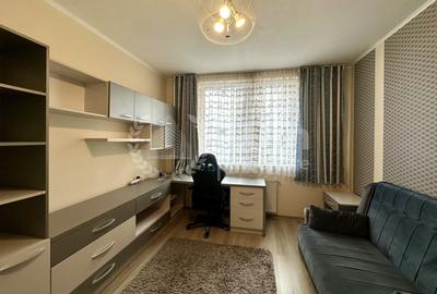 Apartament 2 camere | Bloc nou | 59mp | Etaj 1 | Balcon | Zona Alverna - 7