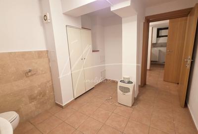 Colt de Cotroceni. Imobil versatil pentru casa si/sau afacerea ta - 54