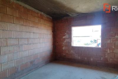 Casă individuală cu 4 camere cu Teren 499 Mp în Becicherecu Mic - 12