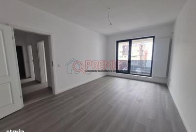 Garsonieră în Metalurgiei