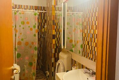 Vand garsoniera Jilava, Ansamblul Gloria - 2