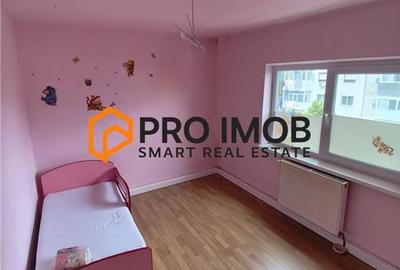 Apartament cu 2 camere semidecomandat, mobilat în Dorobanți 1 - 4