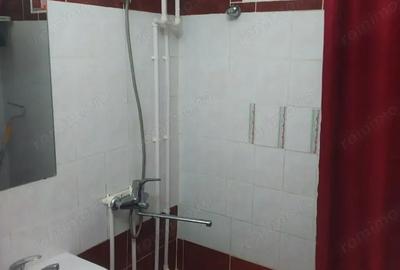 Garsonieră în Vitan - 2