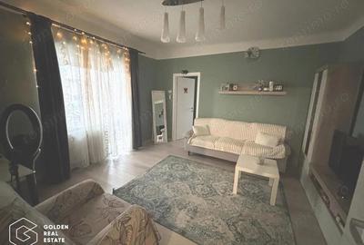 Apartament 2 camere, ultracentral, Bd. Dragalina cu centrala - 6