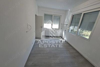 Casa individuală în zona TIpografilor - 9