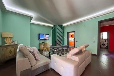 Casa individuala | 4 camere | 150mp | Teren 418 | Freidor... - 3