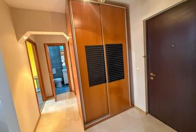 Apartament cu 2 camere decomandat, mobilat în Berceni - 5