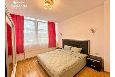 Apartament de lux Apartament de lux - 6