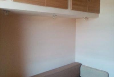 Garsonieră în Lotrului - 3