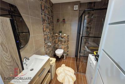 Apartament nou 2025, prima inchiriere, Lavandei Residence, Targu Mures Apartament nou 2025, prima inchiriere, Lavandei Residence, Targu Mures - 7