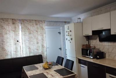 Vila, Republicii, Bacau - 30