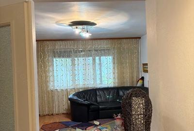 Casă cu Teren 200 Mp în Fabric - 11