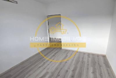Apartament cu 2 camere în Hlincea - 3