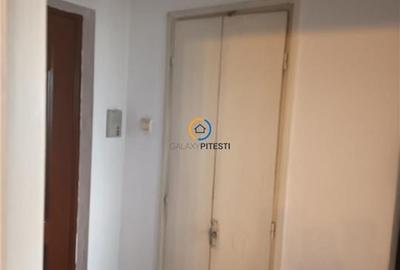 Apartament doua camere semicentral, zona Ramada, etaj intermediar - 5